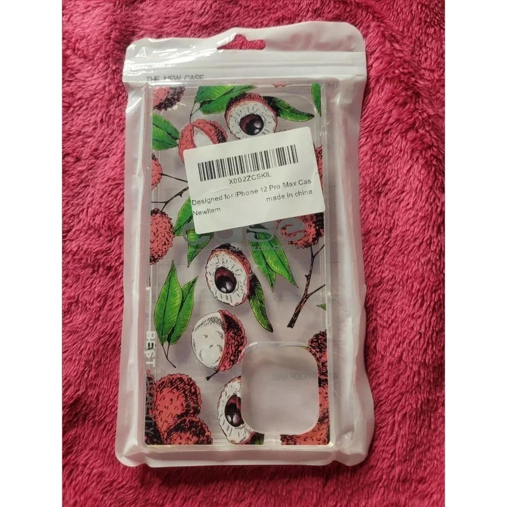 iphone 12 pro max case